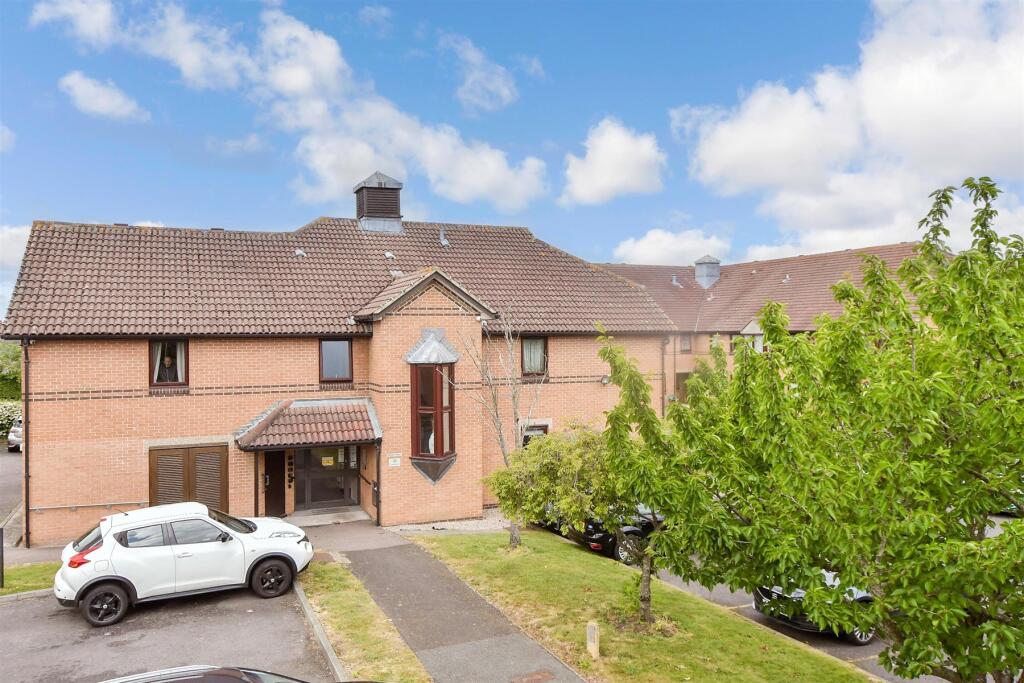 Main image of property: Portland Close, Romford, Essex