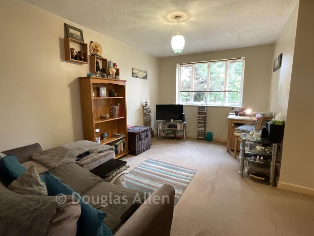 Main image of property: Grove Road, Chadwell Heath, Essex