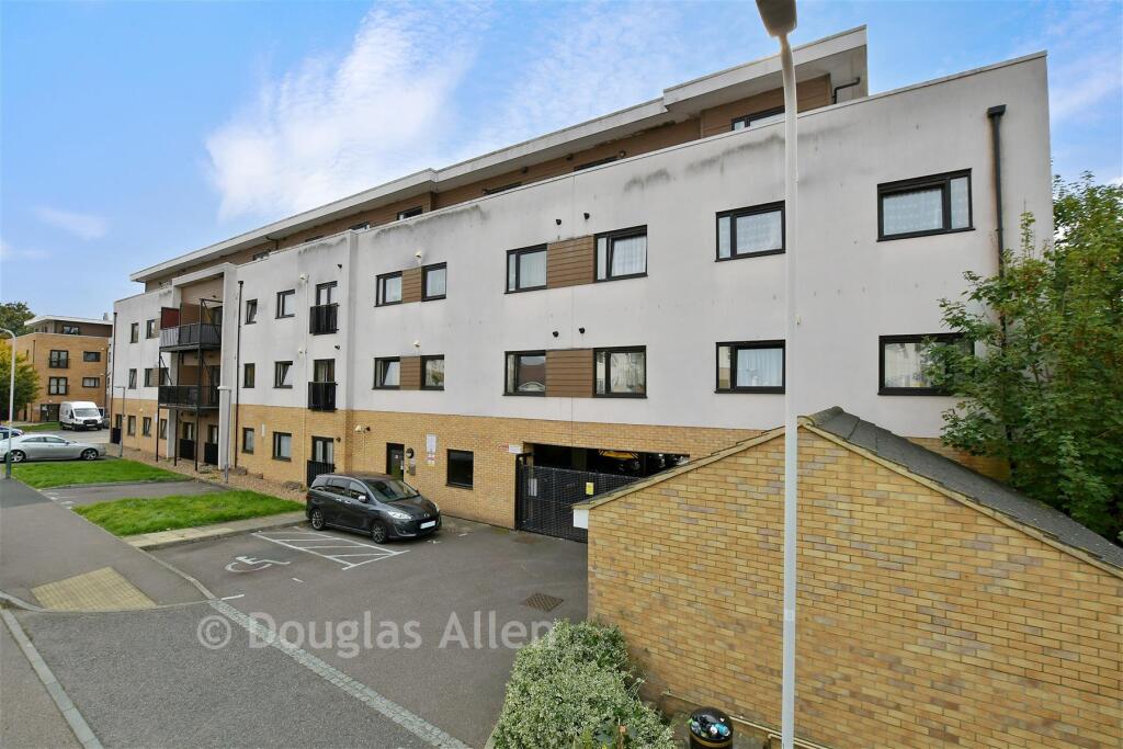 Main image of property: Spring Gardens, Romford, Essex