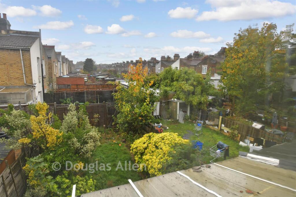 Main image of property: Altmore Avenue, London