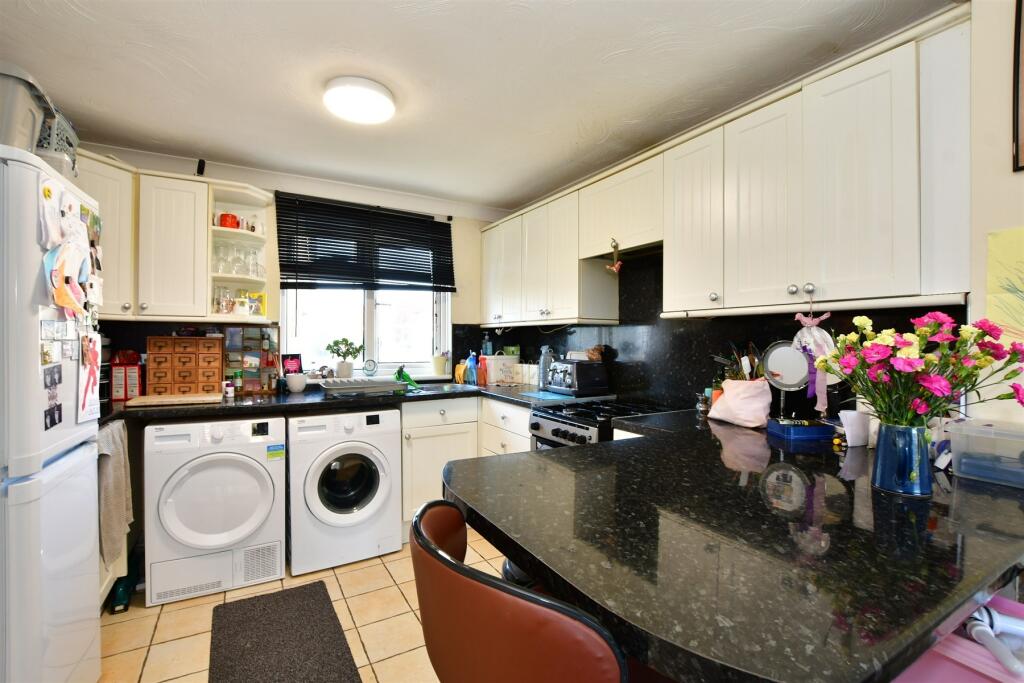 Main image of property: Copperfield, Chigwell, Essex