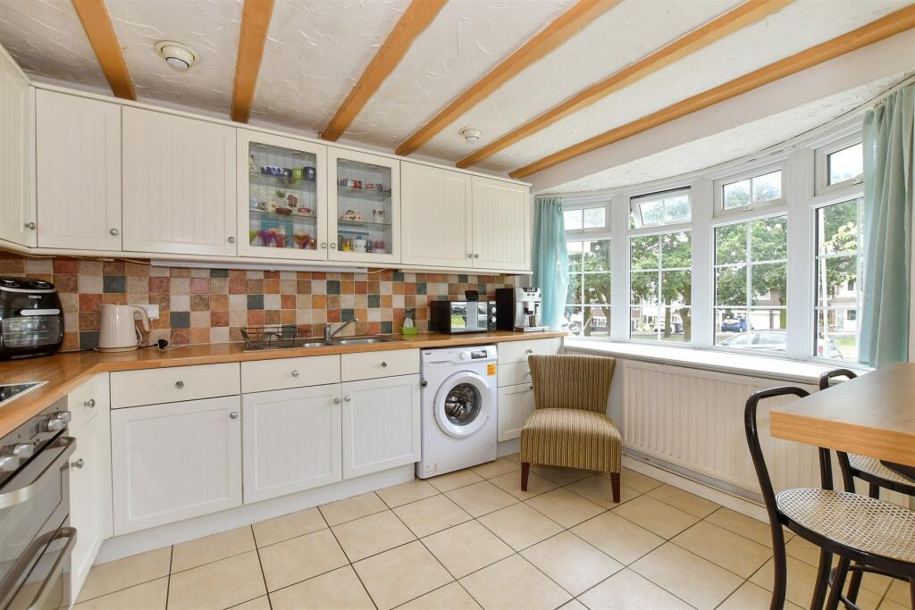 Main image of property: Limes Avenue, Chigwell, Essex