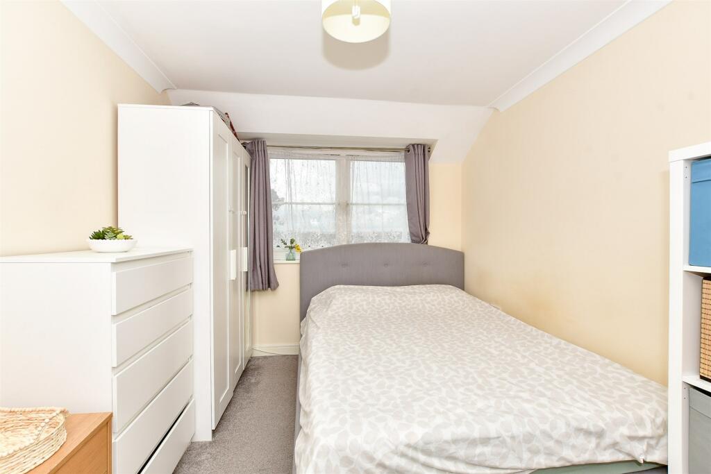 Main image of property: Lockwood Place, Chingford