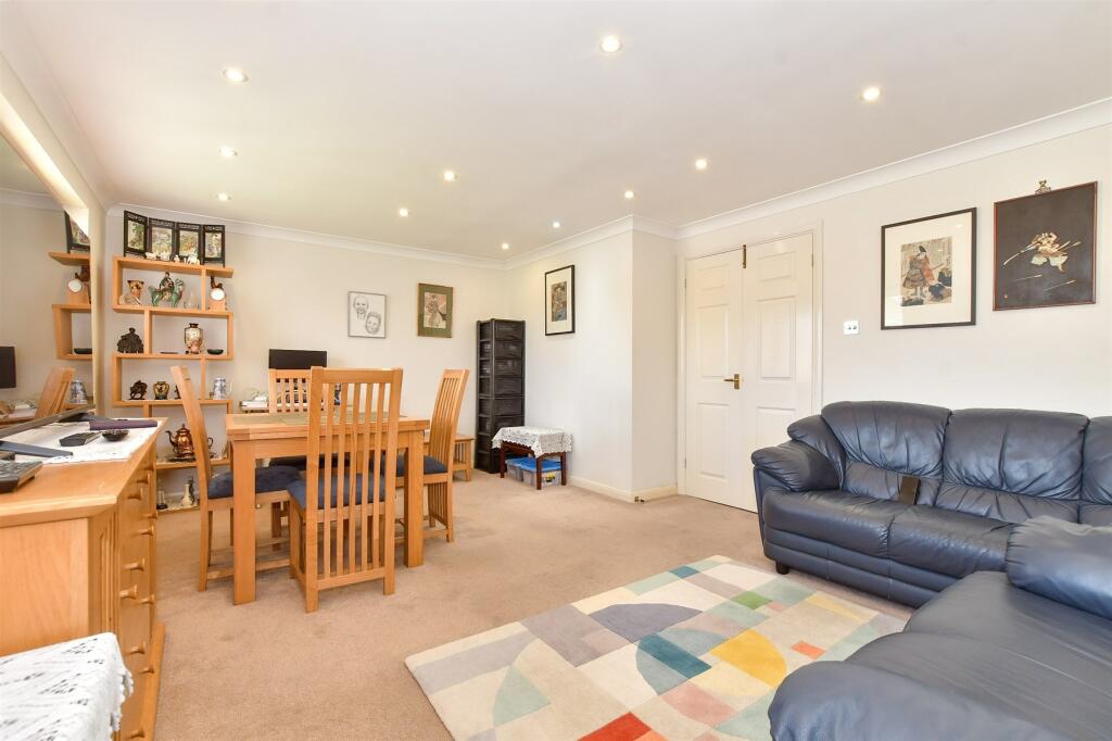 Main image of property: Acorn Close, Chingford