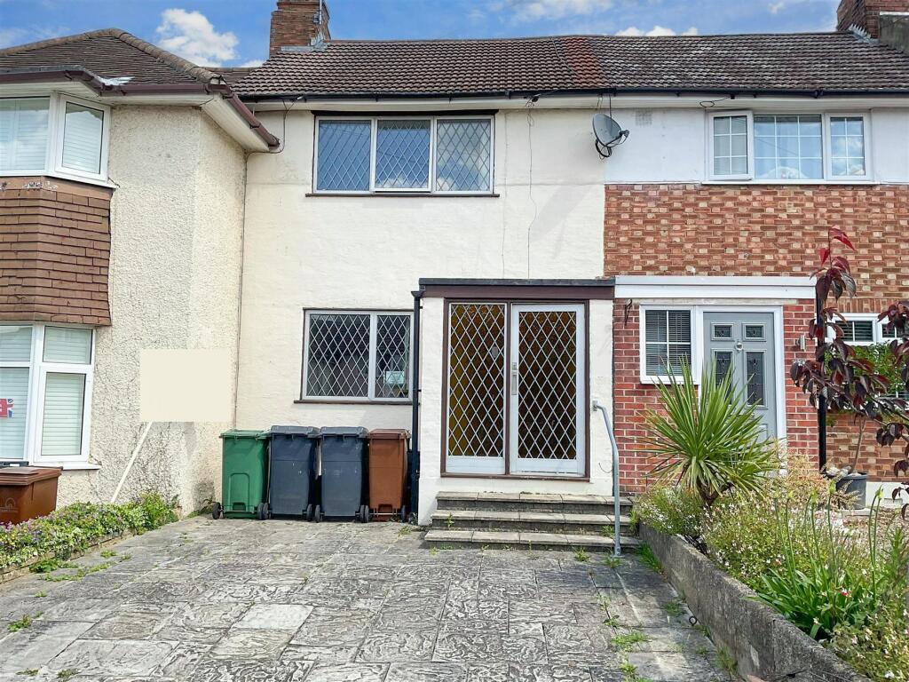 Main image of property: Epping Way, Chingford