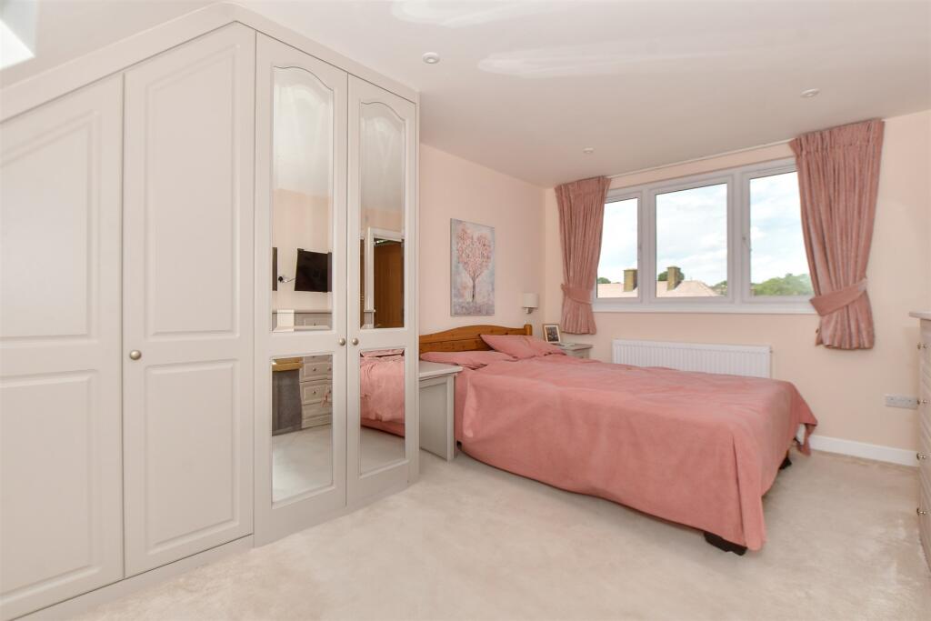 Main image of property: Chingdale Road, Chingford