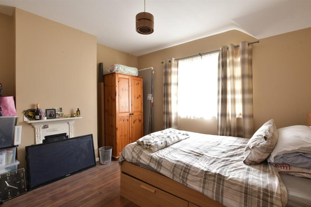 Main image of property: The Hale, Chingford