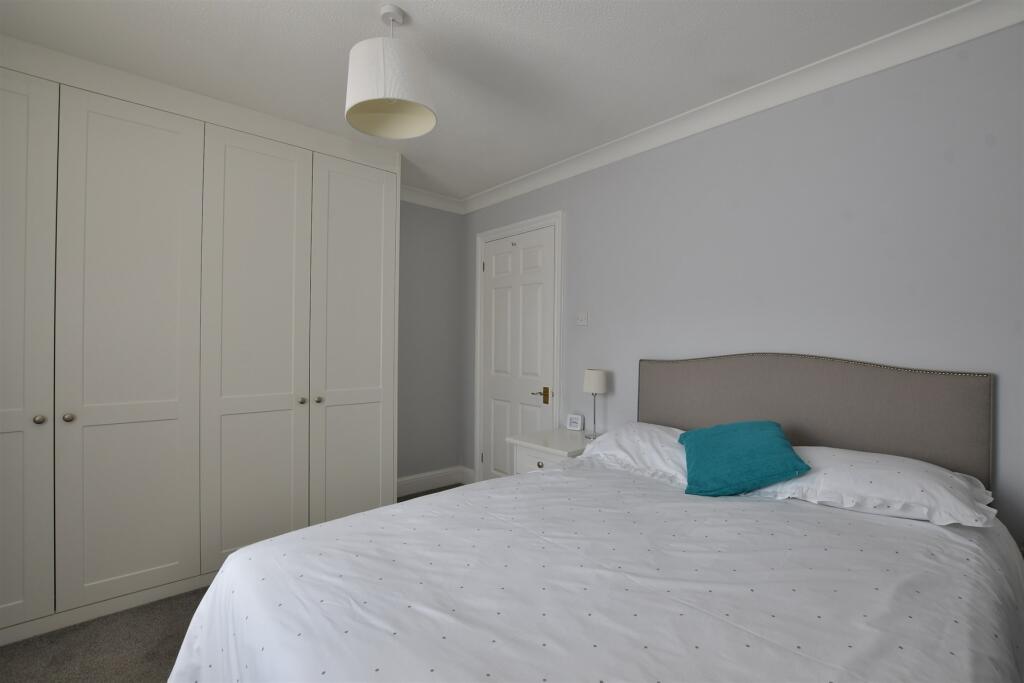 Main image of property: Soper Close, Chingford