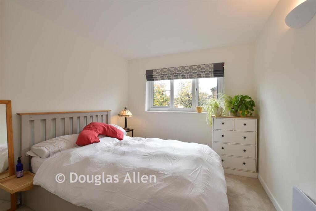 Main image of property: Higham Station Avenue, Chingford