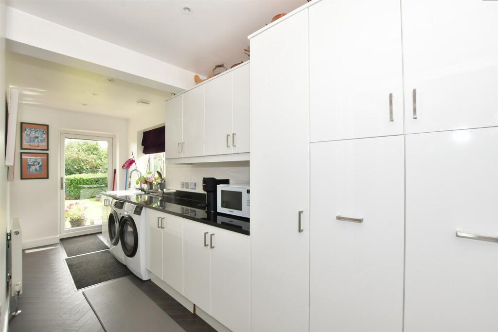 Additional property image - Mill Street, Harlow, Essex