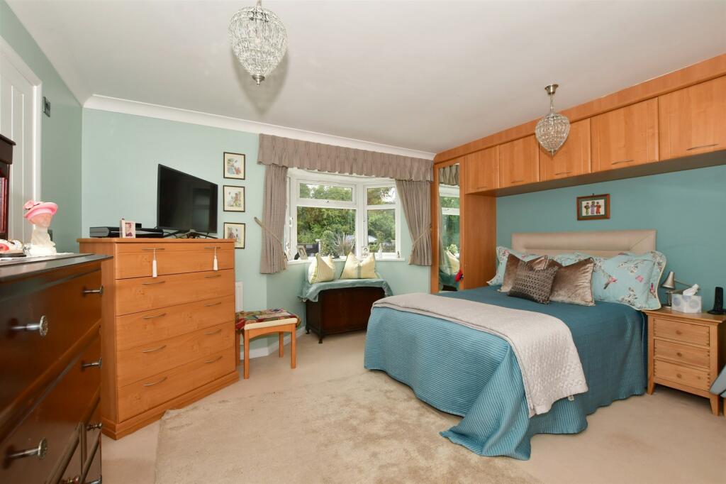Additional property image - Mill Street, Harlow, Essex