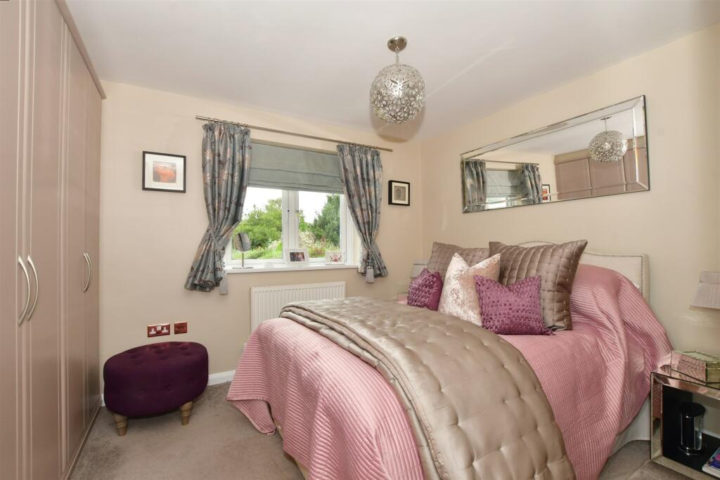 Additional property image - Mill Street, Harlow, Essex
