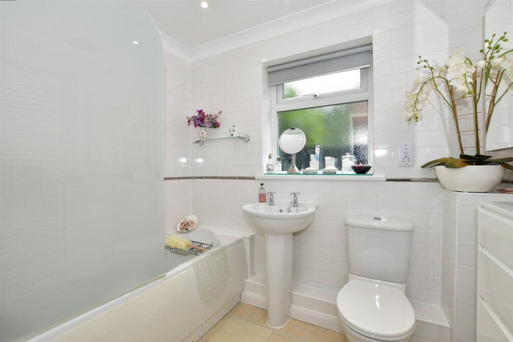 Additional property image - Mill Street, Harlow, Essex
