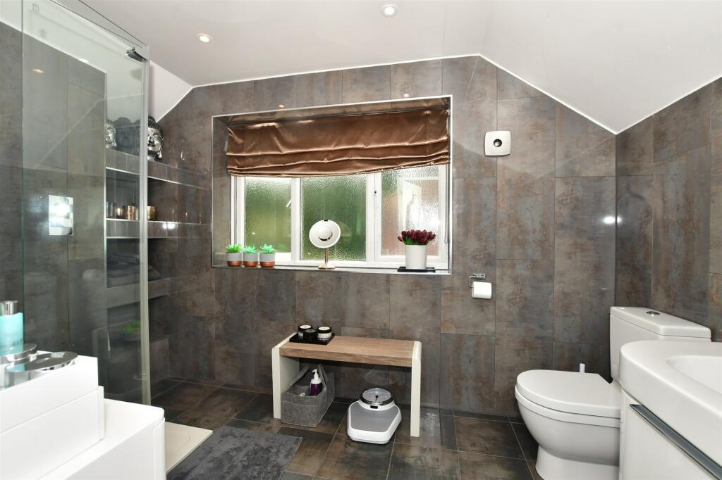 Additional property image - Mill Street, Harlow, Essex