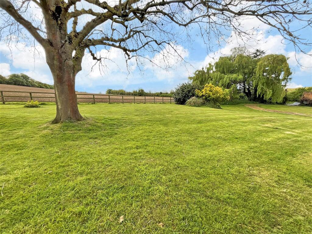 Main image of property: Holyfield, Waltham Abbey, Essex