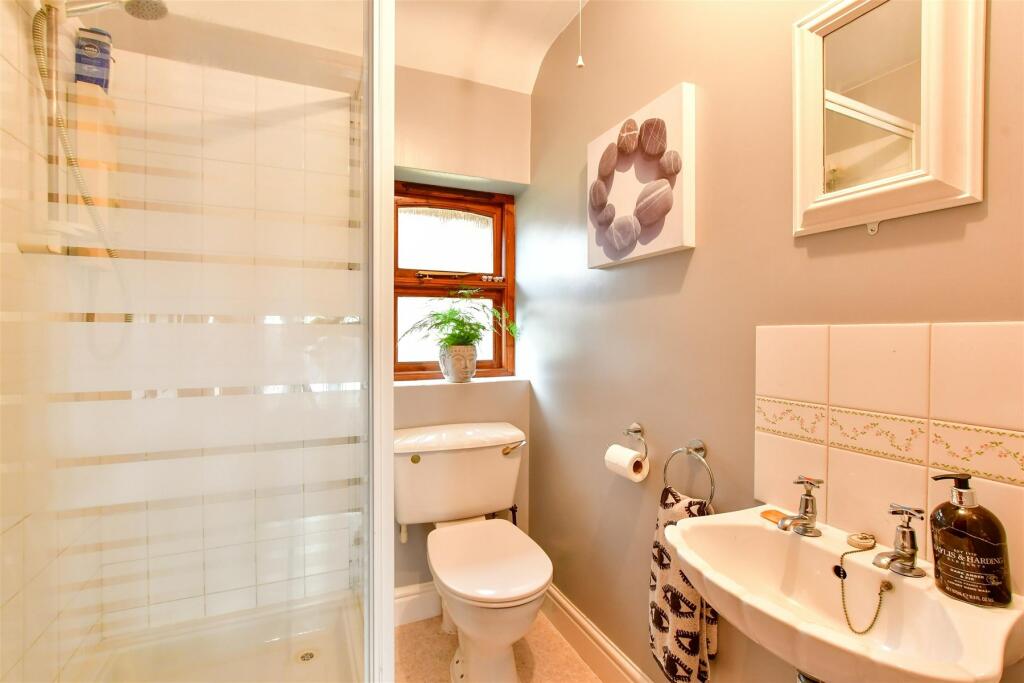 Additional property image - Coopersale Common, Epping, Essex