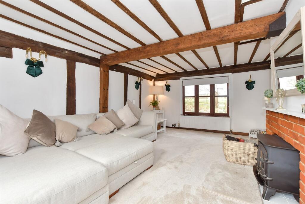 Additional property image - Glovers Lane, Hastingwood, Harlow, Essex