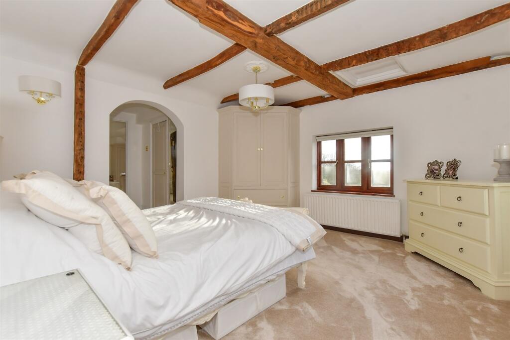 Additional property image - Glovers Lane, Hastingwood, Harlow, Essex
