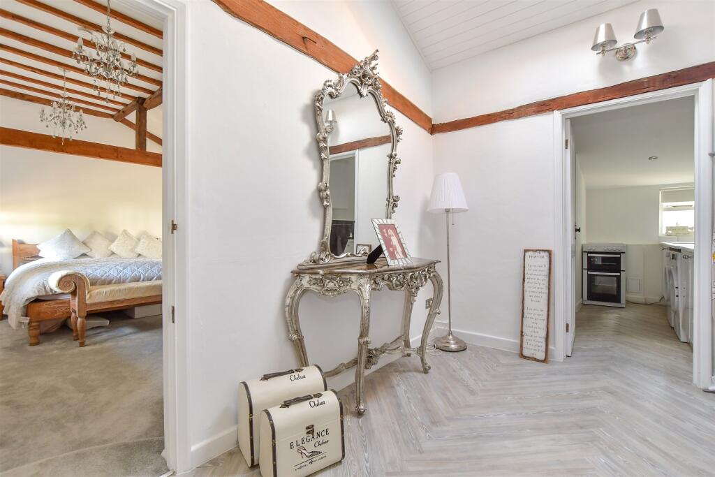 Additional property image - Glovers Lane, Hastingwood, Harlow, Essex
