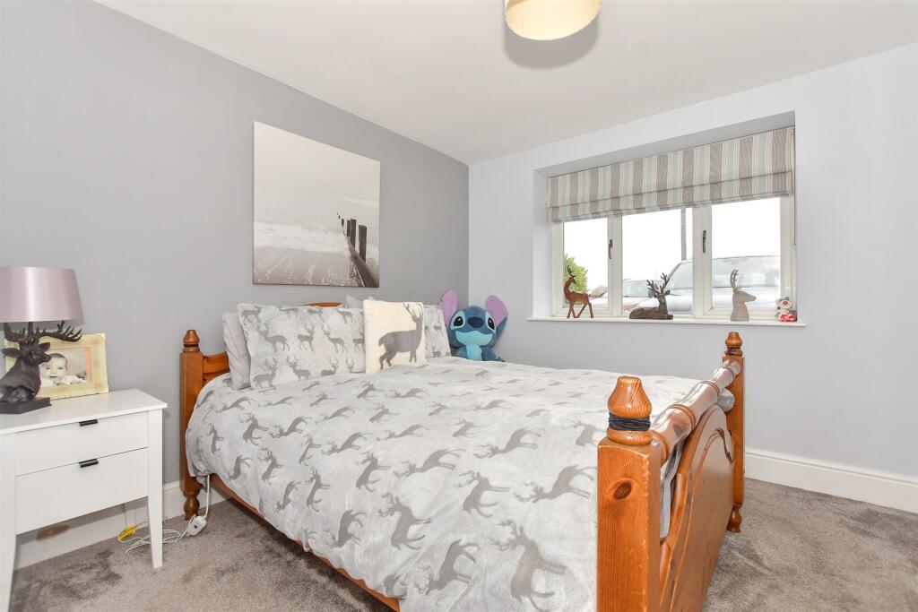 Additional property image - Sedge Green, Roydon, Essex