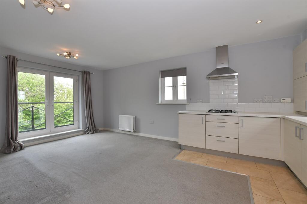 Main image of property: Blenheim Square, Epping, Essex