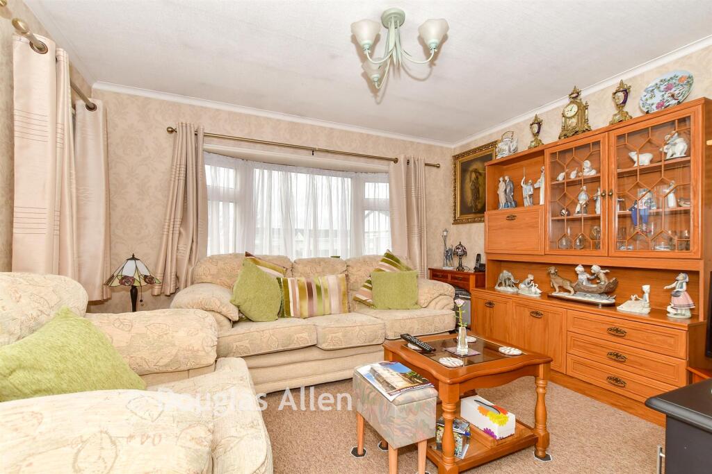 Main image of property: Galley Hill Maple Way, Waltham Abbey, Essex
