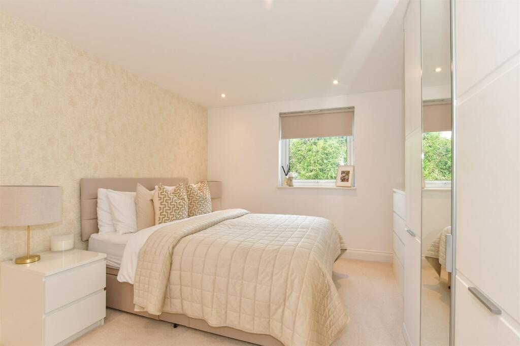 Main image of property: Stafford Avenue, Hornchurch, Essex