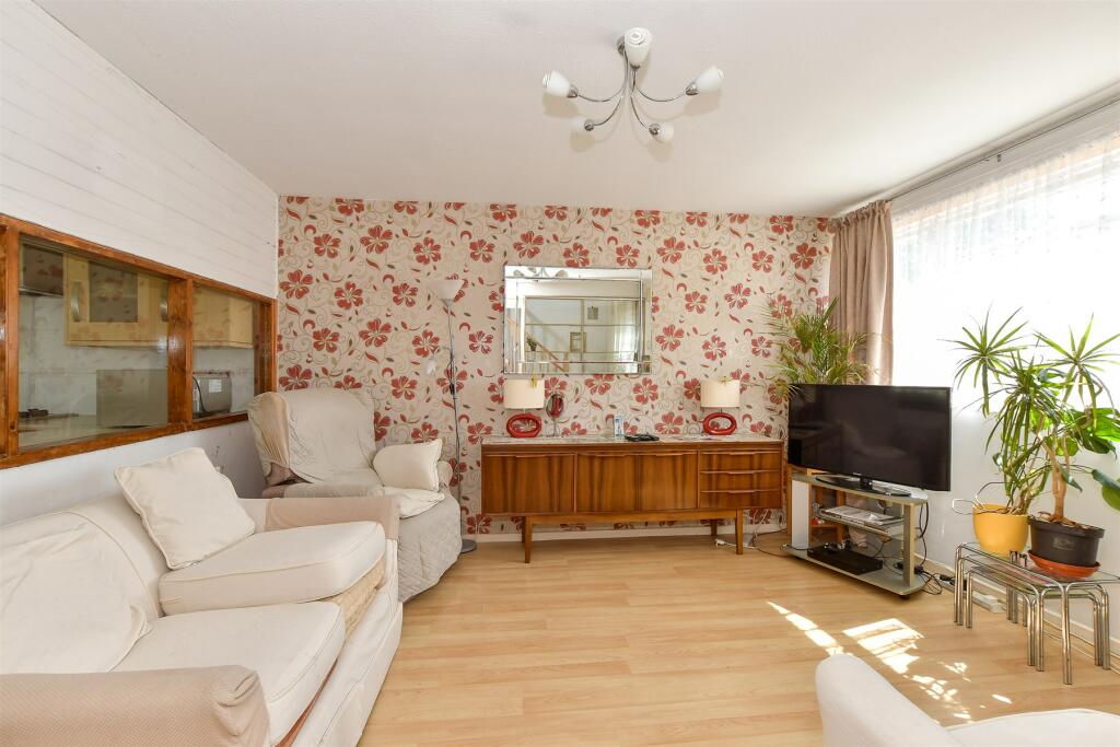 Main image of property: Elmhurst Drive, Hornchurch, Essex