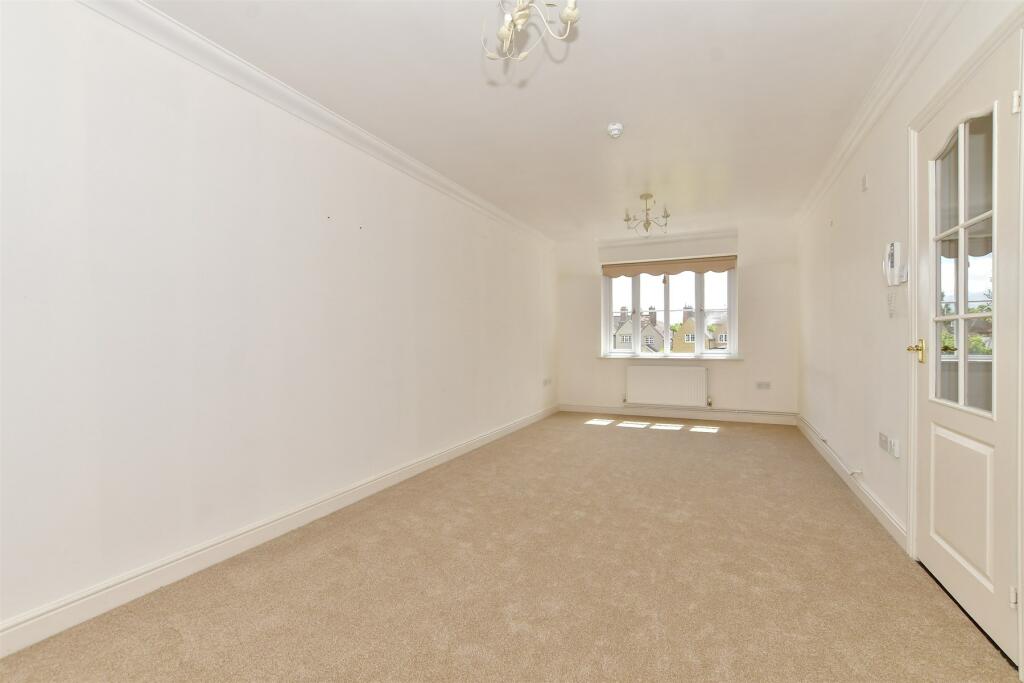 Main image of property: Main Road, Gidea Park, Essex