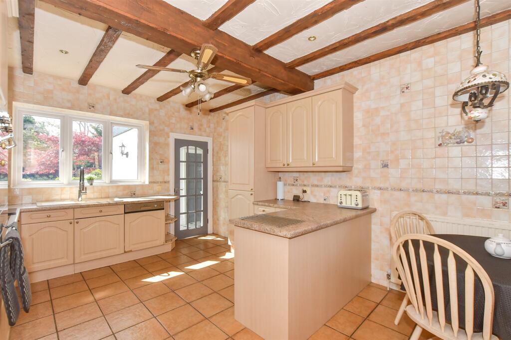 Main image of property: Butts Green Road, Hornchurch, Essex