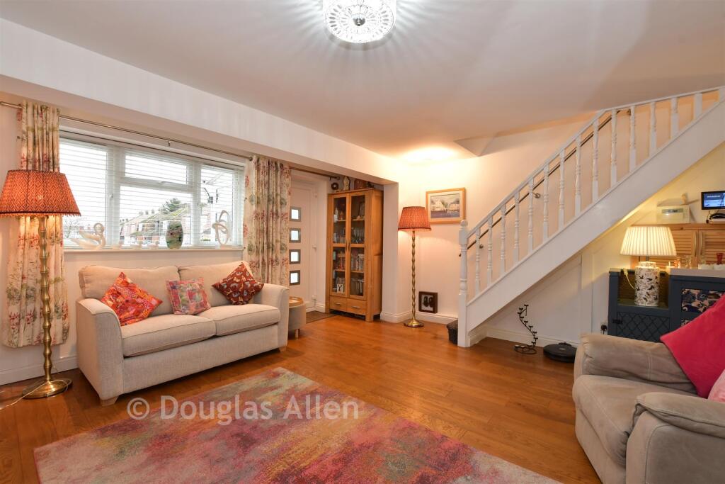 Main image of property: Walton Road, Romford, Essex