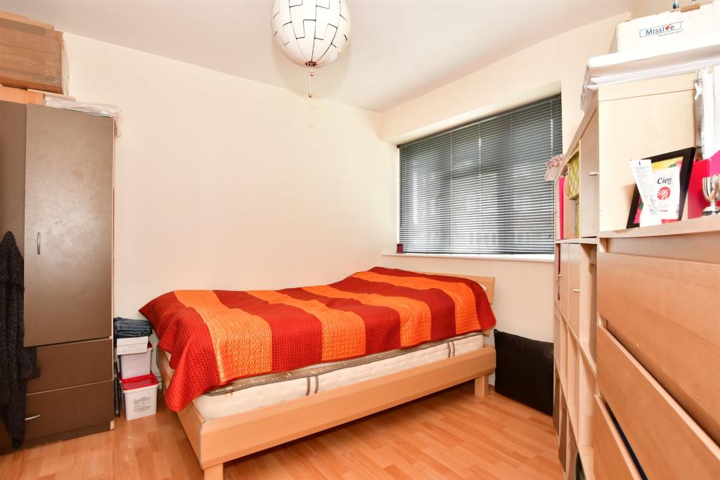 Main image of property: Bradfield Drive, Barking, Essex