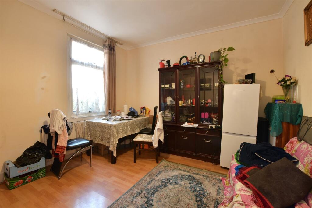 Main image of property: Ley Street, Ilford, Essex