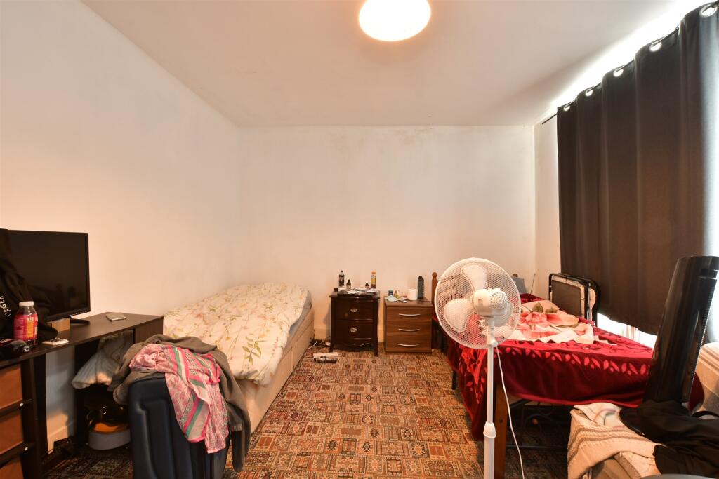 Main image of property: Ley Street, Ilford, Essex