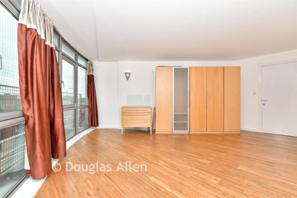 Main image of property: Longbridge Road, Barking, Essex