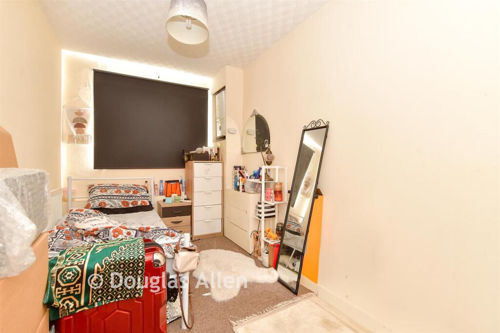 Main image of property: Chelmer Crescent, Barking, Essex