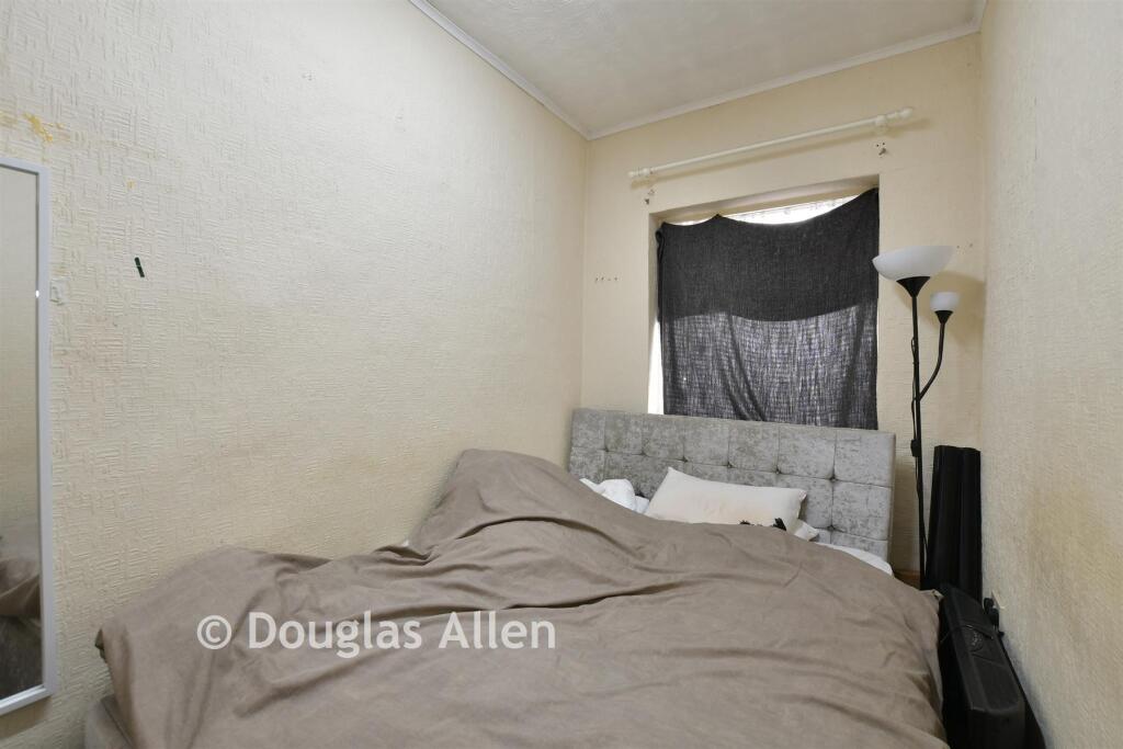 Main image of property: Seymour Gardens, Ilford, Essex