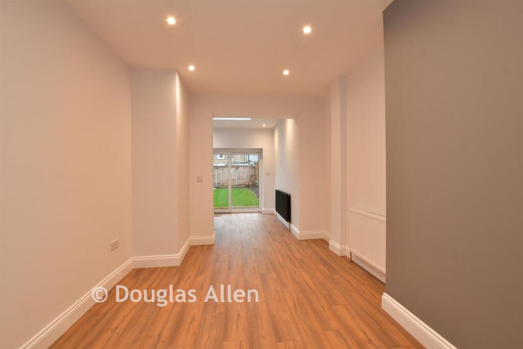 Main image of property: South Park Drive, Ilford, Essex
