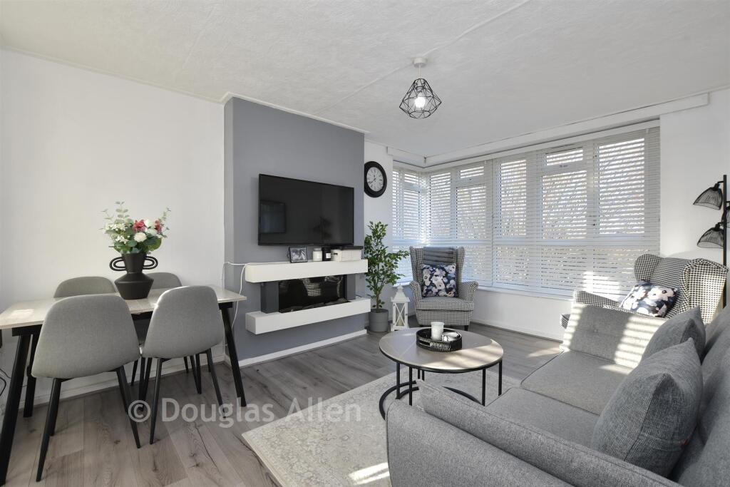 Main image of property: Longbridge Road, Barking, Essex