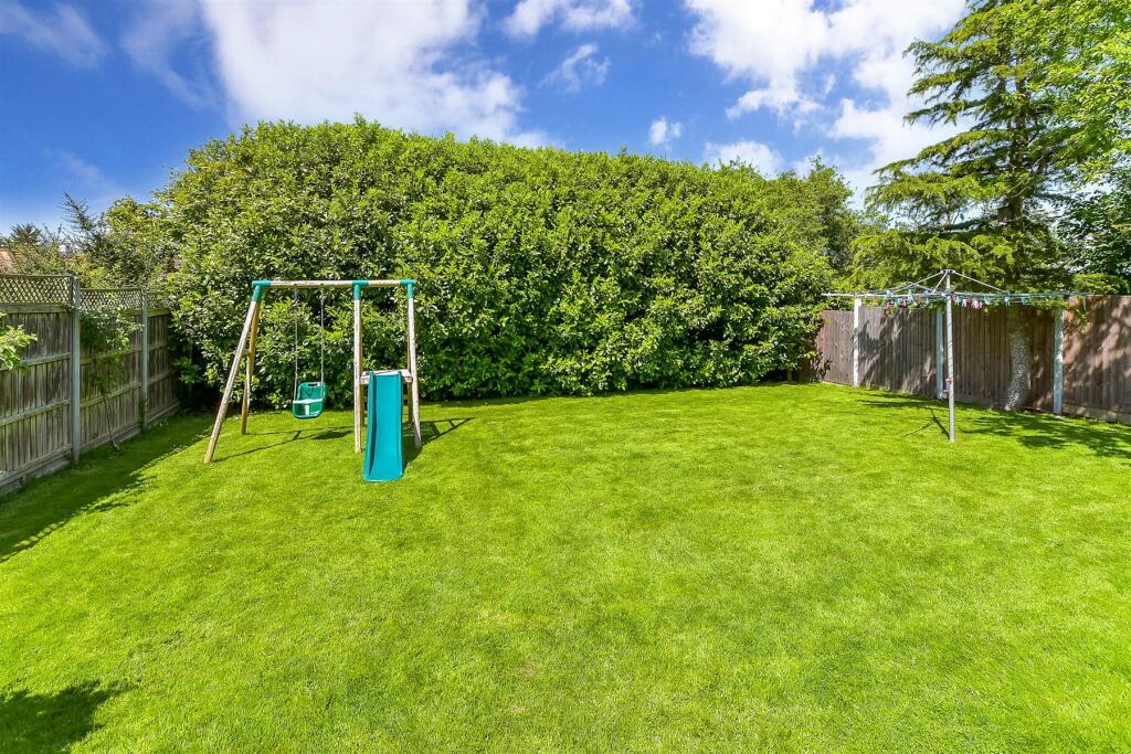 Main image of property: Pick Hill, Waltham Abbey, Essex