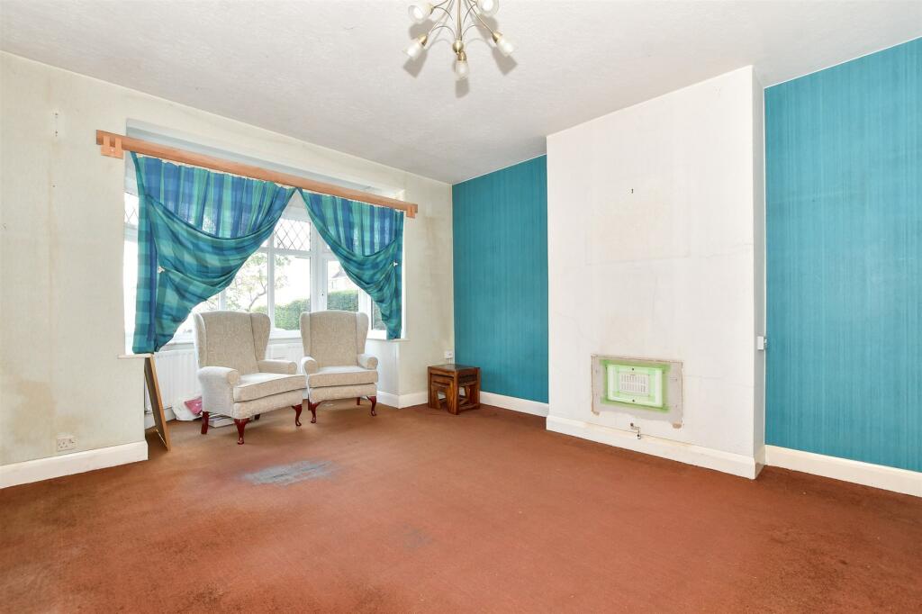 Main image of property: Harwater Drive, Loughton, Essex