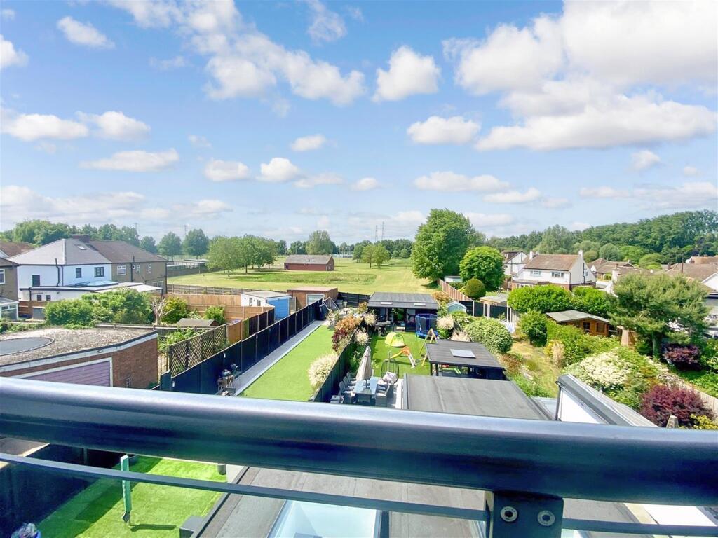 Main image of property: Townmead Road, Waltham Abbey, Essex