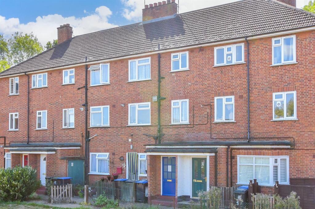 Main image of property: Hillyfields, Loughton, Essex