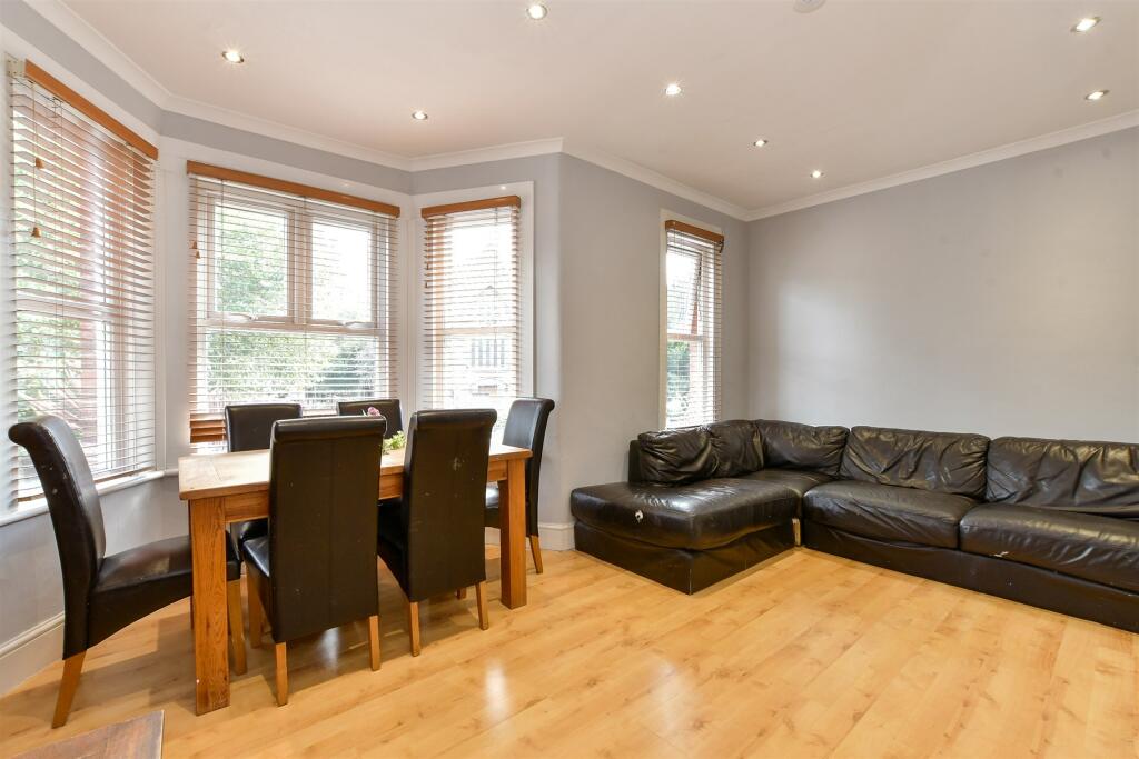 Main image of property: Chingford Road, Walthamstow