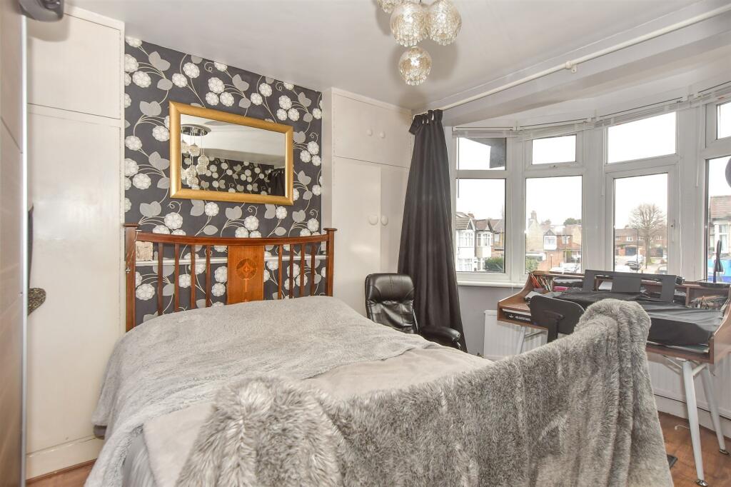 Main image of property: Billet Road, Walthamstow