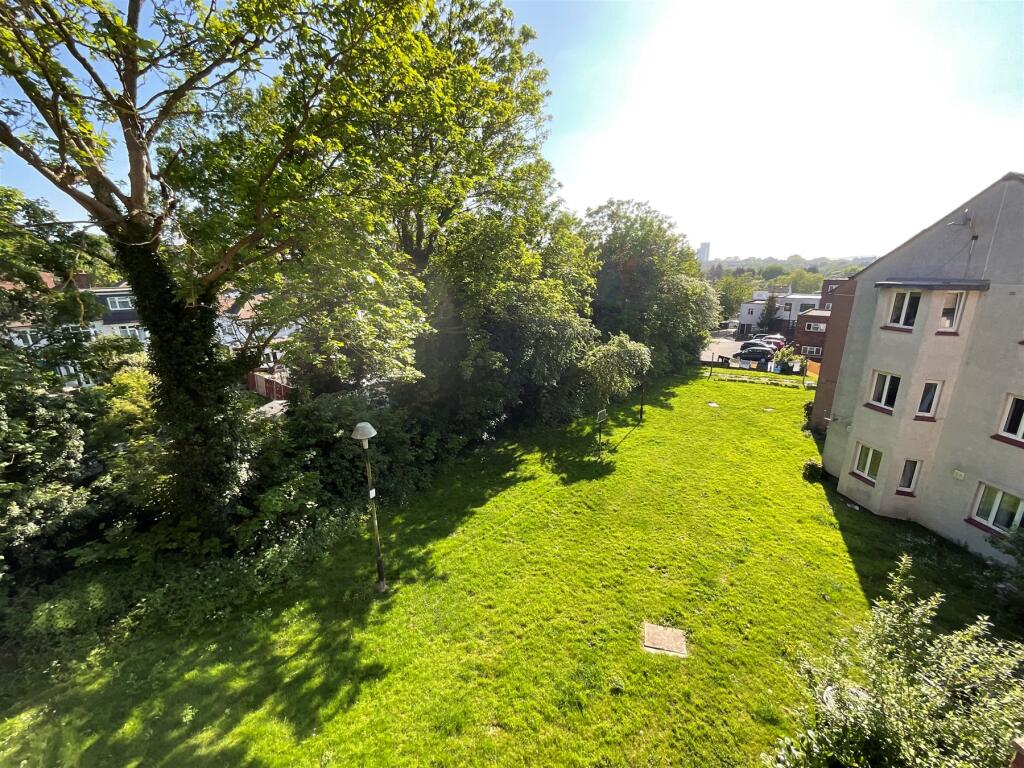 Main image of property: Fernhill Court, Walthamstow