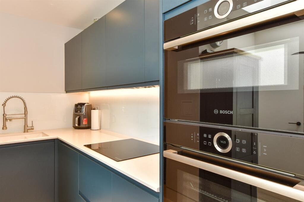 Main image of property: Church Hill, Walthamstow