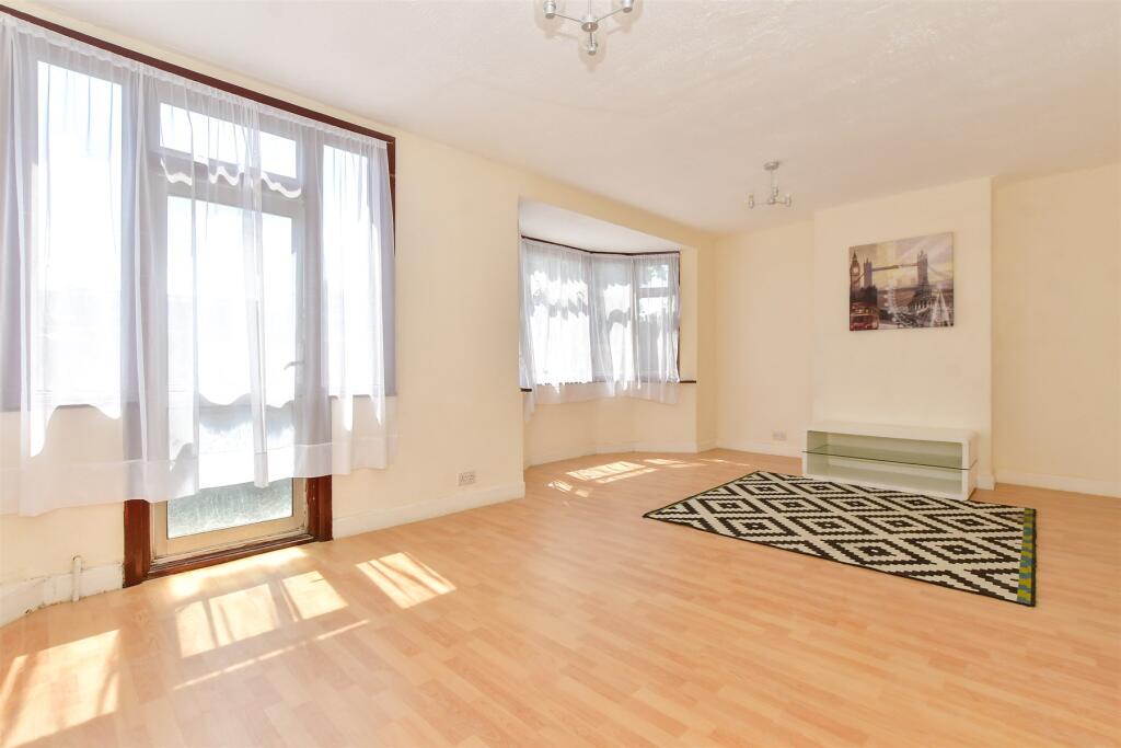 Main image of property: Billet Road, Walthamstow