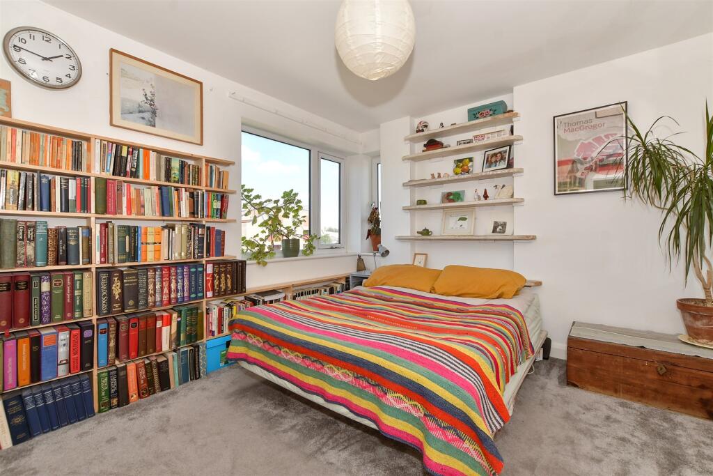 Main image of property: Leyton Green Road, Leyton