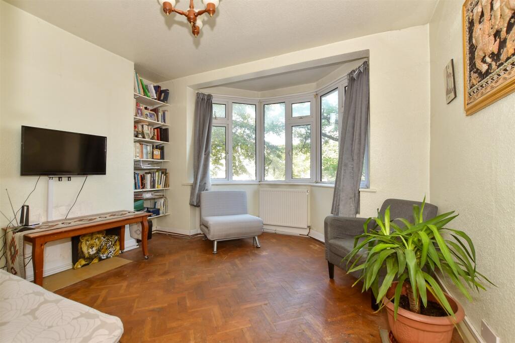 Main image of property: Hainault Road, Leytonstone